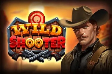 bw33
